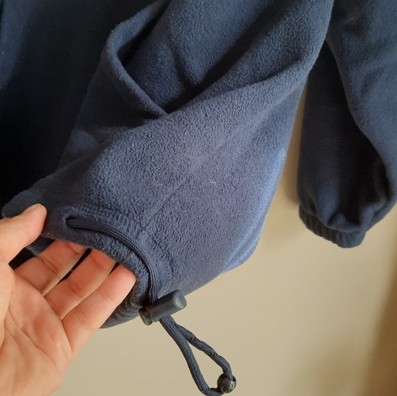 Disneyland Hoodie - Picture 4 of 6